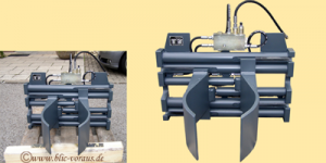 Referenzen Fotografie